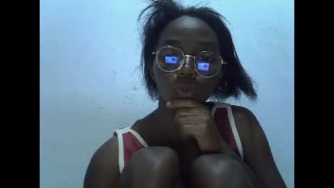 Snapshot of harysette chatting on 12-04-24, 01:25 harysette online show from 12-04-24, 01:25