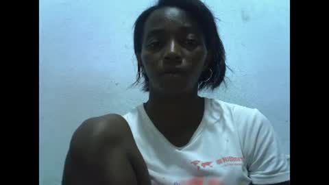 Snapshot of harysette chatting on 12-10-24, 06:49 harysette online show from 12-10-24, 06:49
