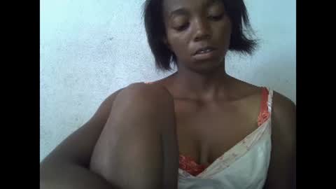 Snapshot of harysette chatting on 12-27-24, 06:14 harysette online show from 12-27-24, 06:14