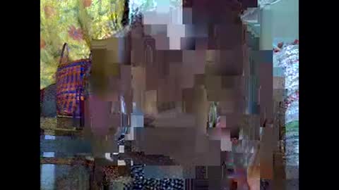 Snapshot of harysette chatting on 01-02-25, 07:40 harysette online show from 01-02-25, 07:40