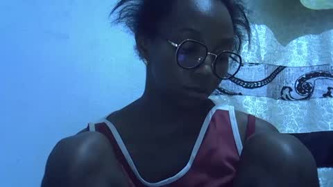 Snapshot of harysette chatting on 01-13-25, 05:44 harysette online show from 01-13-25, 05:44