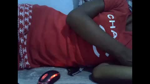 Snapshot of harysette chatting on 01-21-25, 06:45 harysette online show from 01-21-25, 06:45