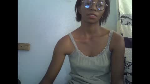 Snapshot of harysette chatting on 02-18-25, 07:54 harysette online show from 02-18-25, 07:54