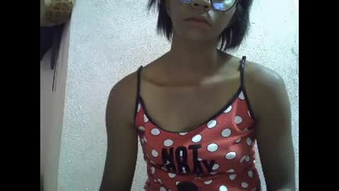 Snapshot of harysette chatting on 02-22-25, 04:51 harysette online show from 02-22-25, 04:51