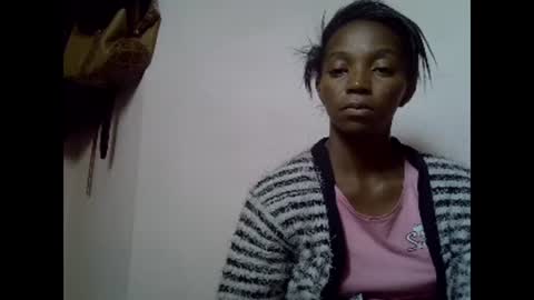 Snapshot of harysette chatting on 02-24-25, 09:53 harysette online show from 02-24-25, 09:53