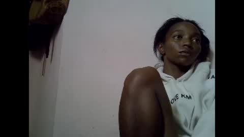 Snapshot of harysette chatting on 02-25-25, 12:34 harysette online show from 02-25-25, 12:34