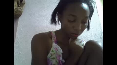 Snapshot of harysette chatting on 02-28-25, 09:12 harysette online show from 02-28-25, 09:12