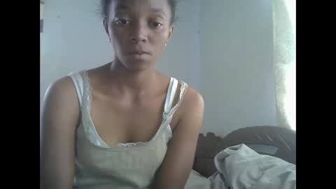 Snapshot of harysette chatting on 09-18-25, 09:55 harysette online show from 09-18-25, 09:55