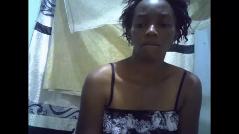 Snapshot of harysette chatting on 10-07-25, 02:20 harysette online show from 10-07-25, 02:20