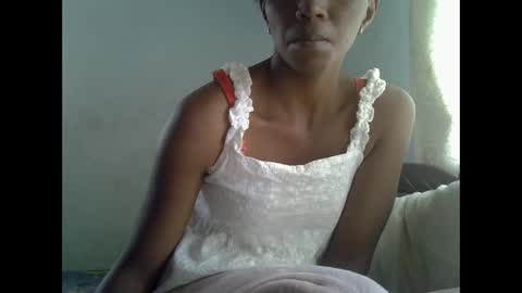 Snapshot of harysette chatting on 10-20-25, 09:10 harysette online show from 10-20-25, 09:10