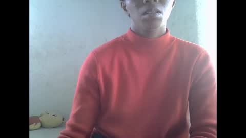 harysette online show from 12-14-25, 09:36