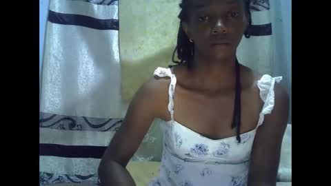 harysette online show from 01-09-26, 10:33