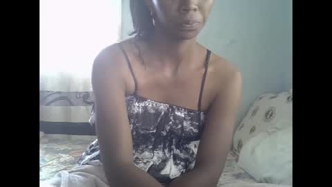 harysette online show from 01-11-26, 10:20