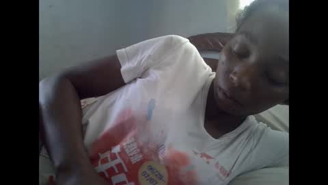 harysette online show from 01-14-26, 08:42