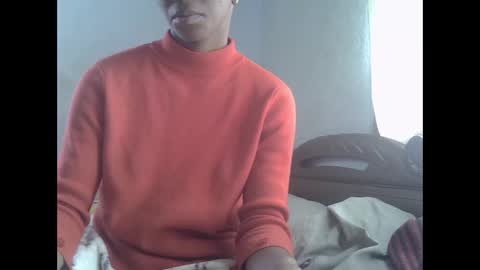 harysette online show from 01-19-26, 08:29