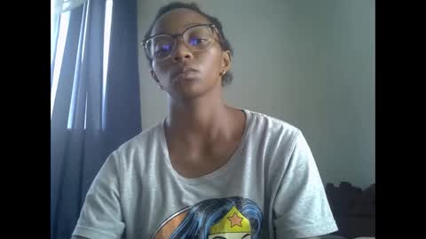 harysette online show from 03-29-26, 12:16