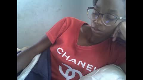 harysette online show from 04-04-26, 04:33