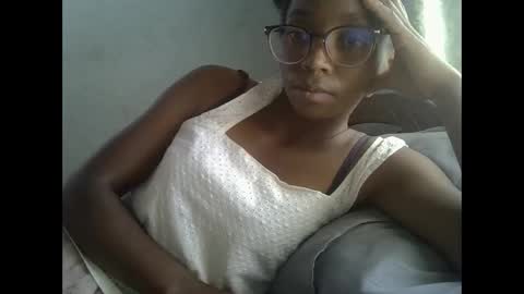 harysette online show from 04-08-26, 11:43