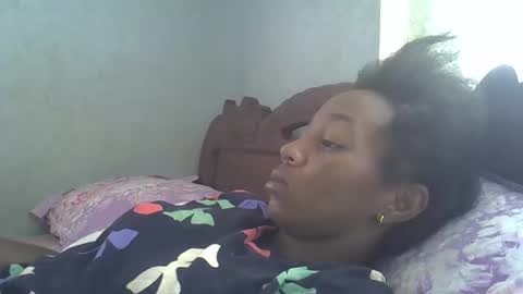 harysette online show from 04-15-26, 08:54