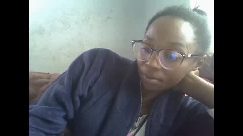 harysette online show from 04-24-26, 09:01