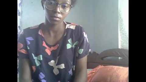 harysette online show from 04-25-26, 08:39