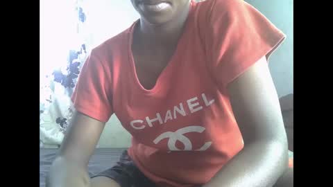 harysette online show from 04-30-26, 09:37