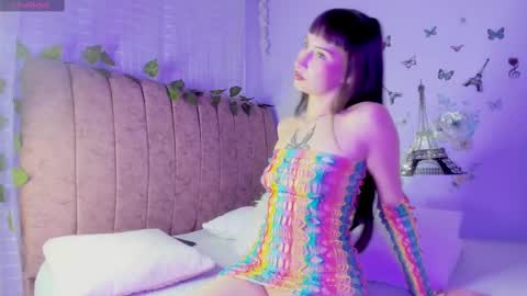 Hary Smith online show from 09-20-25, 02:34