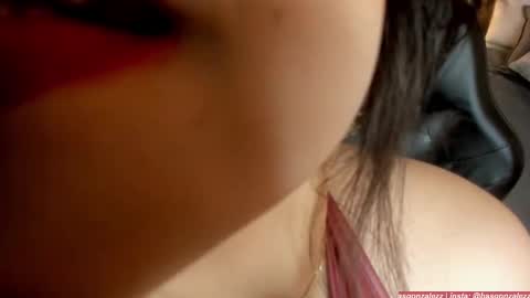 has_gonzalezz online show from 12-23-25, 04:43