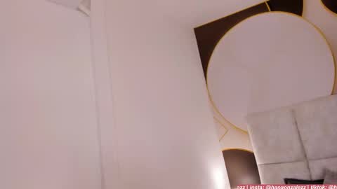 has_gonzalezz online show from 02-04-26, 04:07