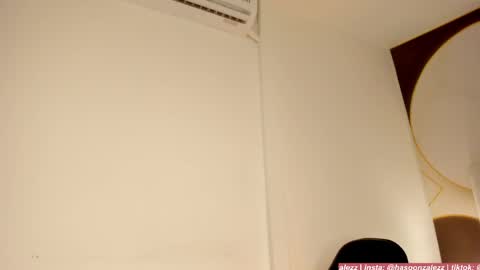 has_gonzalezz online show from 04-11-26, 07:45