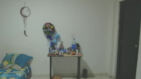 Hasani online show from 10-11-25, 11:25