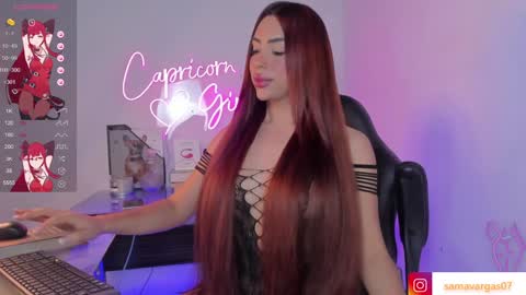 s online show from 01-30-25, 12:18