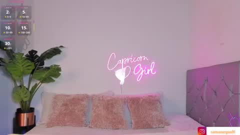 Snapshot of hasbella_saenz1 chatting on 03-11-26, 07:53 s online show from 03-11-26, 07:53