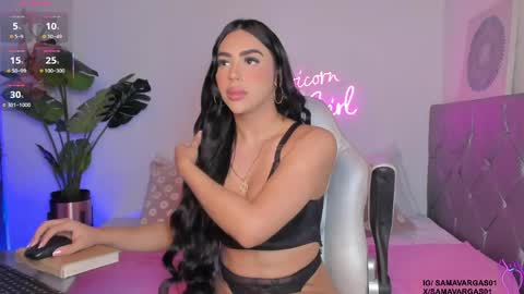 s online show from 06-07-26, 09:29