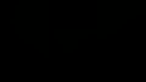 Hasheesh online show from 03-17-26, 04:39