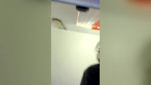 Snapshot of hashg0d chatting on 12-05-25, 02:58 hashg0d online show from 12-05-25, 02:58