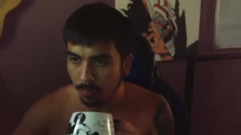 hashibara online show from 01-14-25, 05:45