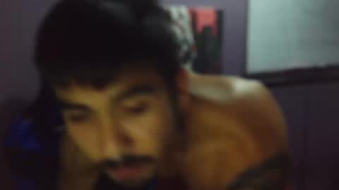 hashibara online show from 01-17-25, 04:28