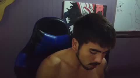 hashibara online show from 01-19-25, 10:39