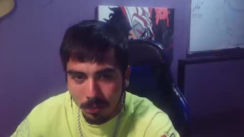 hashibara online show from 01-29-25, 03:12