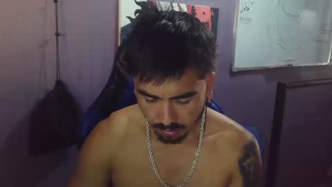 hashibara online show from 02-01-25, 07:02