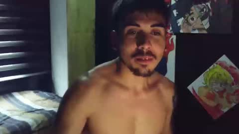 hashibara online show from 11-11-25, 07:36