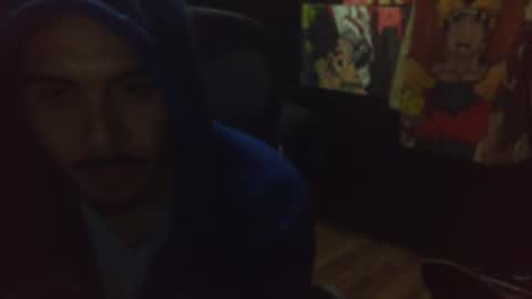 Snapshot of hashibara chatting on 05-27-26, 11:35 hashibara online show from 05-27-26, 11:35