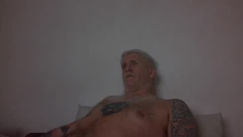 hashtagcloudp0rn online show from 01-09-26, 07:00