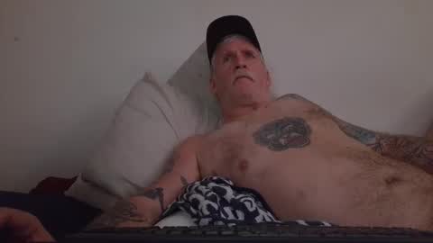 hashtagcloudp0rn online show from 02-10-26, 10:58