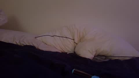 hashtagcloudp0rn online show from 02-22-26, 06:28