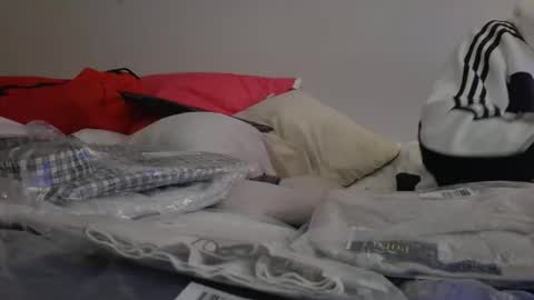 hashtagcloudp0rn online show from 03-23-26, 03:49