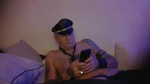 hashtagcloudp0rn online show from 03-25-26, 04:18