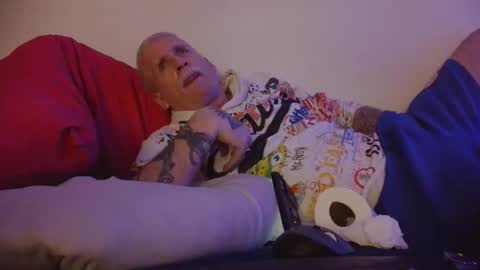 hashtagcloudp0rn online show from 03-29-26, 05:07