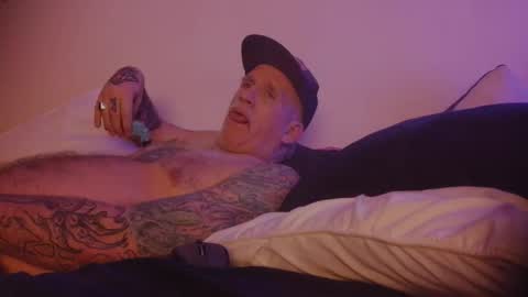 hashtagcloudp0rn online show from 04-01-26, 05:52